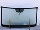 Лобове скло Skoda Fabia 2014-2021 Saint-Gobain Sekurit 30807000 - изображение 1