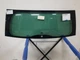 Заднє скло Ford Focus 2004-2011 Starglass 22777000 - зображення 2