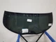 Заднє скло Nissan Qashqai + 2 2008-2014 Starglass 18280000 - изображение 2