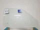 Скло передньої двері праве Nissan Navara 1998-2004 Safe Glass Factory 24788200 - изображение 1