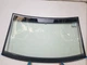 Лобове скло VW Transporter 2003-2021 Pilkington 14856000 - изображение 1
