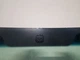 Лобове скло Hyundai Terrakan 2001-2007 Pilkington 17349000 - изображение 3