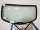 Заднє скло Mazda 3 2003-2009 Starglass 15587000 - изображение 2