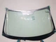 Лобове скло Citroen C-Crosser 2007-2012 Pilkington 21388200 - изображение 1