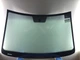 Лобове скло VW Polo 2009-2016 Safe Glass Factory 21758000 - изображение 1