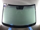 Лобове скло VW Polo 2009-2016 Safe Glass Factory 21758000 - изображение 2