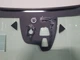 Лобове скло Volvo V60 2010-2017 XYG Xinyi Group 31528200 - изображение 3