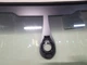 Лобове скло Audi A4 Седан 4D/комбі 5D 2008-2015 Safe Glass Factory 24792000 - изображение 3