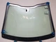 Лобове скло Peugeot 2008 2013-2019 Yesglass 24775200 - изображение 1