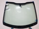 Лобове скло Peugeot 2008 2013-2019 Yesglass 24775200 - изображение 2