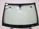 Лобове скло Opel Astra 2004-2009 Astra H Yesglass 23954000 - зображення 2