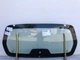 Заднє скло Fiat Doblo 2023- Original (Sekurit) 25448500 - изображение 2