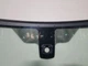 Лобове скло BMW 3 2012-2019 F 30/31 Pilkington 6139000 - зображення 3