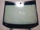 Лобове скло Opel Zafira 1999-2005 Yesglass 23963000 - изображение 1