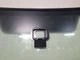 Лобове скло Skoda Octavia 2004-2013 (кузов A5) Pilkington 19900000 - зображення 3