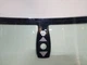 Лобове скло BMW X3 2010-2017 F25 Saint-Gobain Sekurit 24101000 - зображення 3