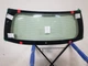 Заднє скло Citroen C4 Grand Picasso 2006-2013 Pilkington 20594000 - зображення 2