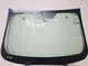 Лобове скло Ford Mondeo 2014- XYG Xinyi Group 23258000 - изображение 1