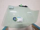 Скло передньої двері ліве Nissan Navara 2005-2014 Saint-Gobain Sekurit 15752200 - изображение 2