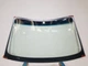 Лобове скло BMW 3 1998-2005 E46 Pilkington 1346000 - изображение 1