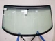 Лобове скло VW Transporter 1991-2003 Saint-Gobain Sekurit 17121000 - изображение 1