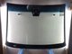 Лобове скло Hyundai Staria 2021- XYG Xinyi Group 31540000 - изображение 2