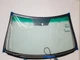Лобове скло Toyota Highlander 2007-2013 XYG Xinyi Group 23393000 - изображение 1