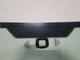 Лобове скло VW Amarok 2010- Saint-Gobain Sekurit 17306000 - изображение 3