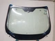 Лобове скло Ford Escape 2012-2019 XYG Xinyi Group 23233200 - изображение 1