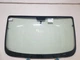 Лобове скло Peugeot Boxer 2006-2018 Saint-Gobain Sekurit 15964300 - изображение 2