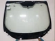 Лобове скло Ford Escape 2012-2019 XYG Xinyi Group 23233200 - изображение 2