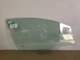 Скло передньої двері праве Nissan Leaf 2011- Safe Glass Factory 21485000 - изображение 2