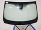 Лобове скло BMW 3 GT 2013- F34 Pilkington 22341200 - изображение 1