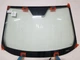 Лобове скло Hyundai IX35 2010-2015 Pilkington 19315000 - изображение 2
