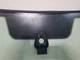 Лобове скло VW Golf VII 2012-2019 Yesglass 30844000 - изображение 3