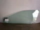 Скло передньої двері ліве Toyota Camry 2011-2017 XV50 XYG Xinyi Group 20681000 - изображение 2