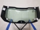Заднє скло Nissan Rogue 2014-2021 XYG Xinyi Group 23363200 - изображение 2