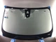 Лобове скло BMW 3 2012-2019 F 30/31 XYG Xinyi Group 31500000 - изображение 1