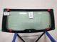 Заднє скло Fiat Punto Хетчбек 3 и 5 дверний 2005- Pilkington 23957000 - изображение 2