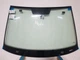 Лобове скло VW Golf Variant 2013-2019 Yesglass 25226200 - изображение 2