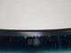 Лобове скло VW Golf III 1991-1997 Yesglass 24047000 - изображение 3