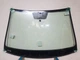 Лобове скло Seat Leon 2012- Pilkington 1986000 - изображение 1