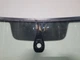 Лобове скло VW Golf Variant 2013-2019 Sisecam 24685200 - изображение 3