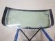 Заднє скло VW Golf Variant Комбі 5 дверне 2007-2013 XYG Xinyi Group 25073000 - изображение 1