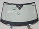 Лобове скло VW Tiguan 2016-2023 Pilkington 24593000 - зображення 2