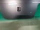 Лобове скло Renault Kangoo 1997-2007 Pilkington 4784000 - изображение 3