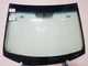Лобове скло Hyundai Accent 2011-2016 XYG Xinyi Group 21411000 - зображення 2