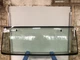 Лобове скло DAF 65/75/85 92- Yesglass 24120000 - изображение 1