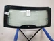 Заднє скло Ford C-Max 2003-2009 Pilkington 1095000 - изображение 2