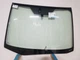 Лобове скло Subaru Impreza 5D HB 2012-2017 Saint-Gobain Sekurit 2269400 - изображение 2